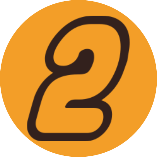 2