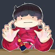 아카AKE